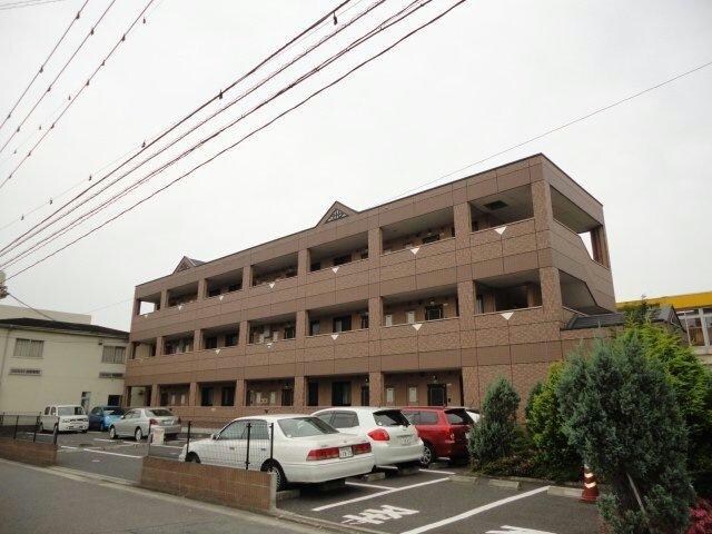  サングリーンズ
