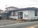 JAおおいた明治支店(銀行)まで387m スターブル．Ｔ