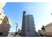ヴィラ鶴崎