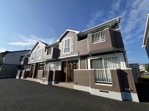 グローリア・Ｈ