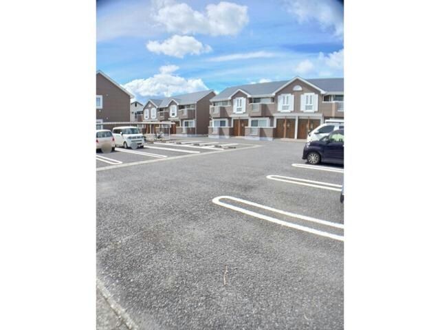  グローリア・Ｈ