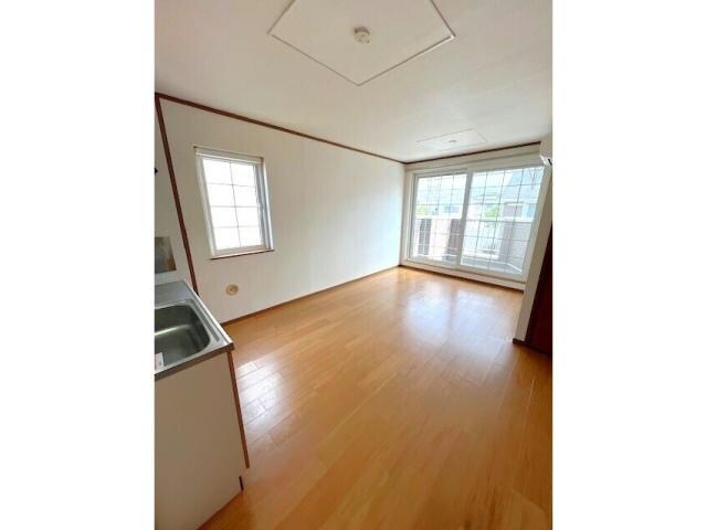  グローリア・Ｈ