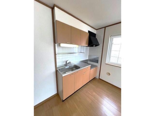  グローリア・Ｈ