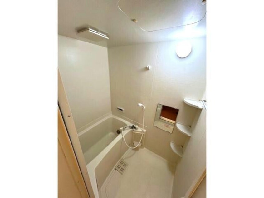  グローリア・Ｈ