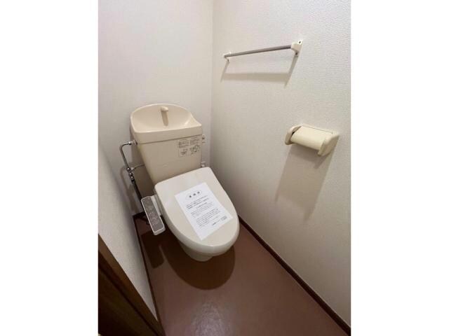  グローリア・Ｈ