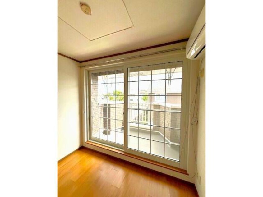  グローリア・Ｈ