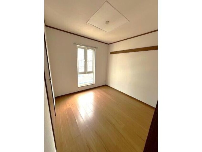  グローリア・Ｈ