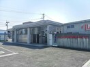 大分みらい信用金庫鶴崎森町支店(銀行)まで232m カノープス