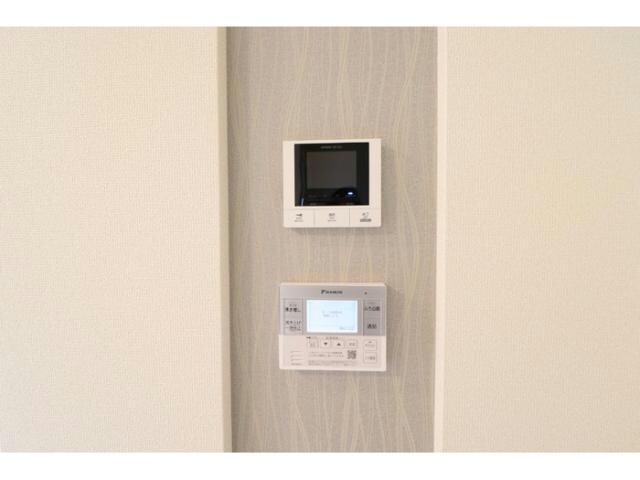  グランパーチェ