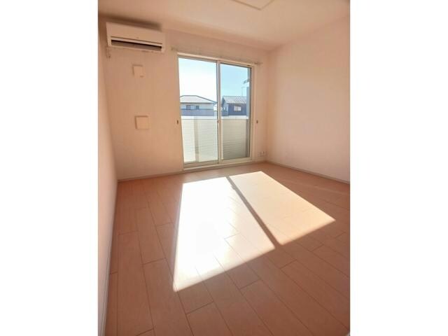  アメニティ　Ⅲ