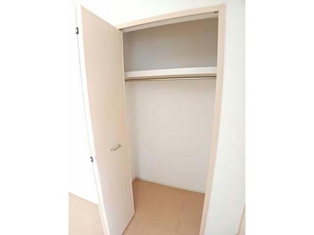  アメニティ　Ⅲ