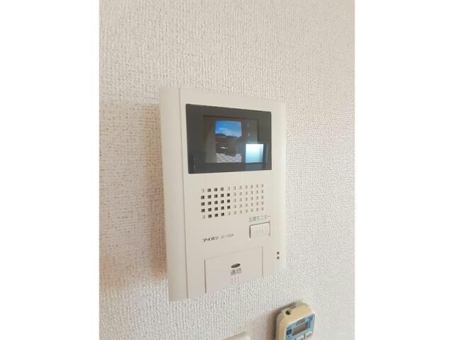  アメニティ　Ⅲ