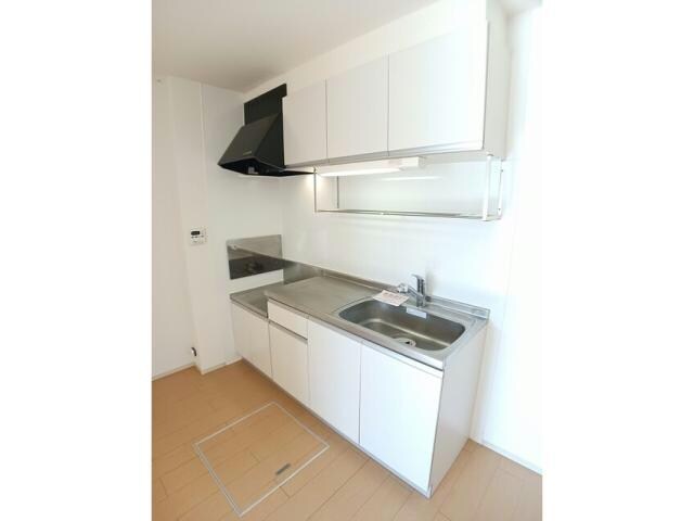  アメニティ　Ⅲ