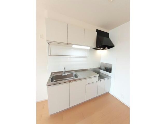  アメニティ　Ⅲ