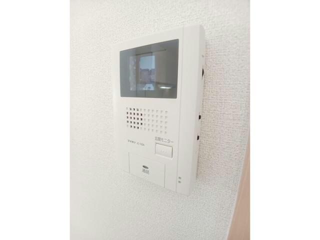  アメニティ　Ⅲ