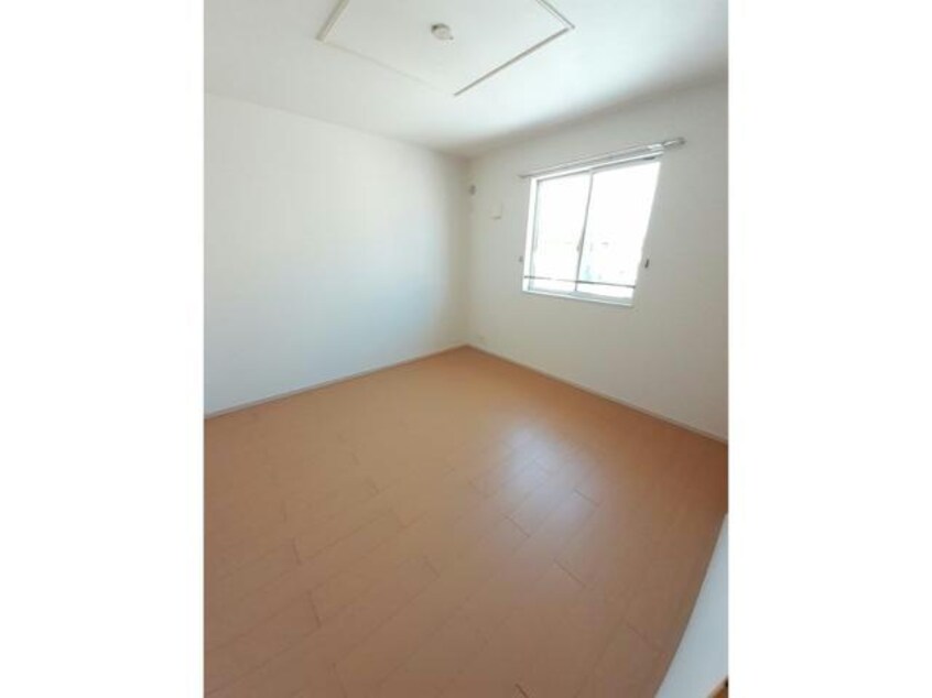  アメニティ　Ⅲ