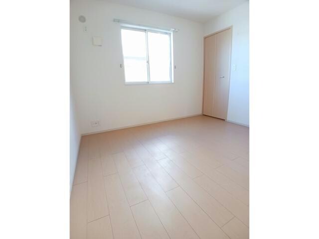  アメニティ　Ⅲ