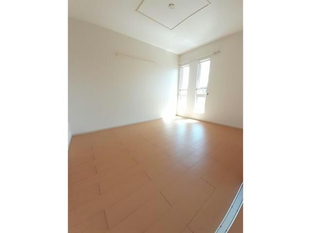  アメニティ　Ⅲ