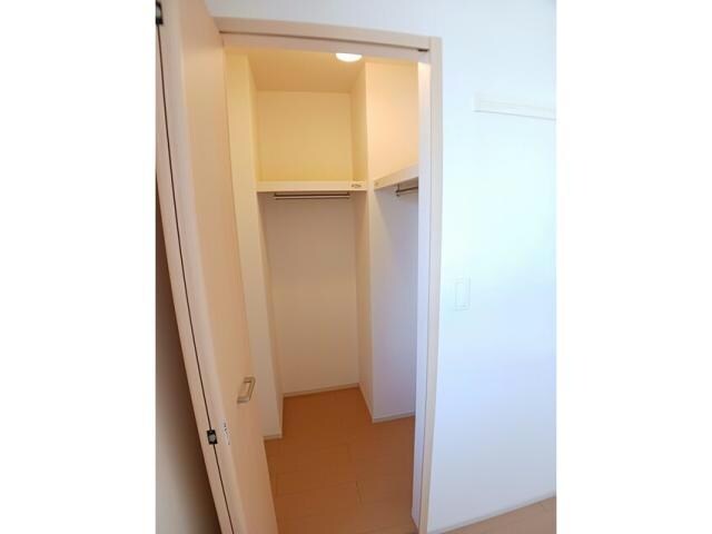  アメニティ　Ⅲ