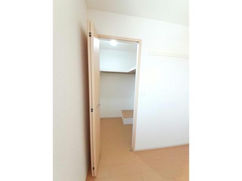  アメニティ　Ⅲ