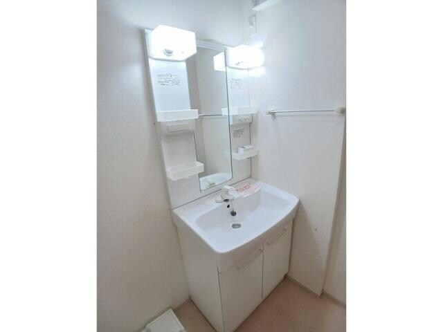  アメニティ　Ⅲ