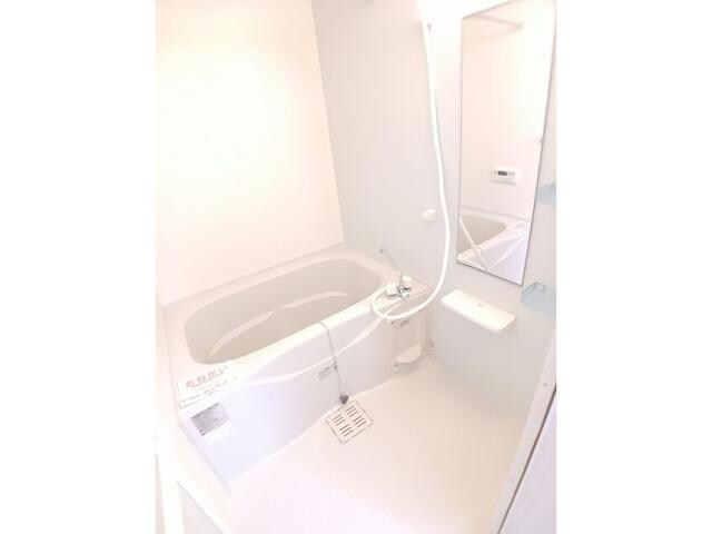  アメニティ　Ⅲ