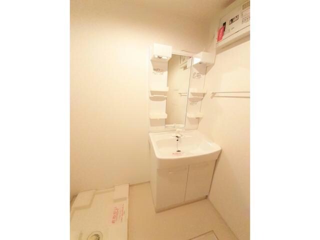  アメニティ　Ⅲ