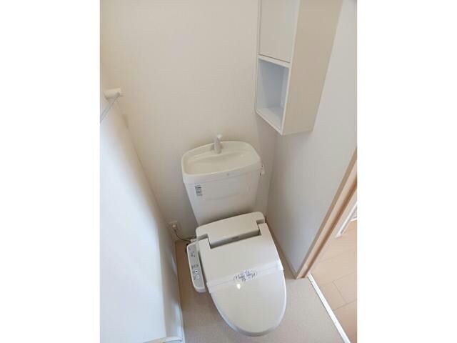  アメニティ　Ⅲ