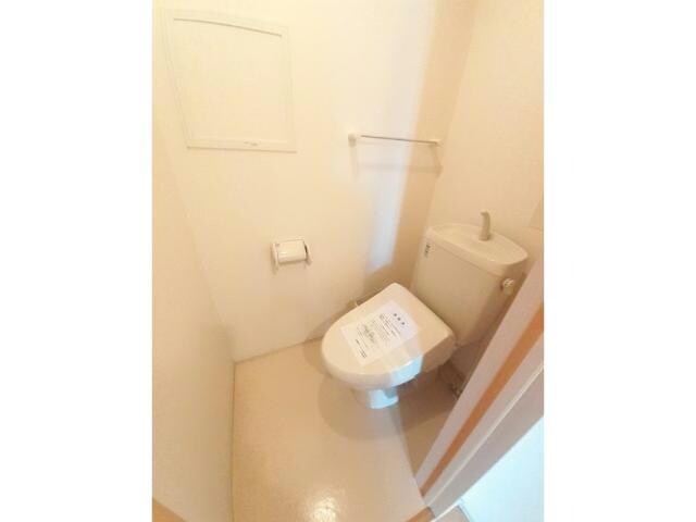  アメニティ　Ⅲ