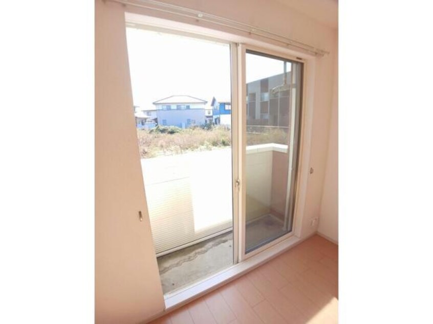  アメニティ　Ⅲ