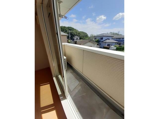  アメニティ　Ⅲ