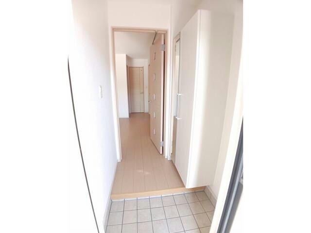  アメニティ　Ⅲ