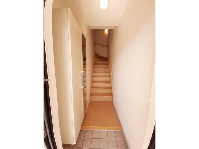  アメニティ　Ⅲ