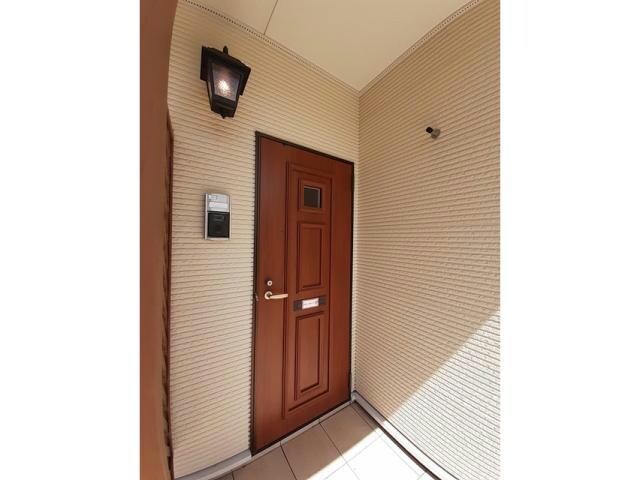  アメニティ　Ⅲ