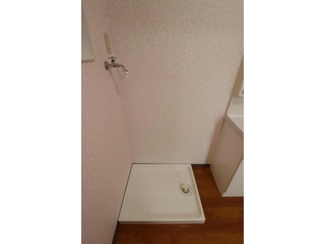  サングレイス上野