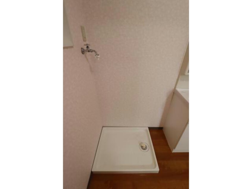  サングレイス上野