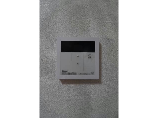  サングレイス上野