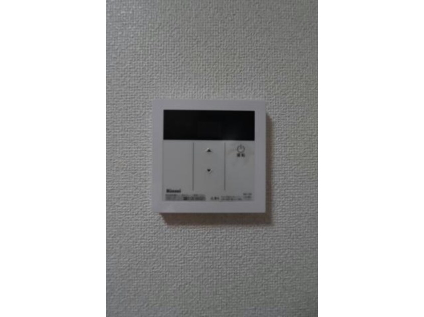  サングレイス上野