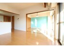 紺屋スカイマンション弐番館の外観