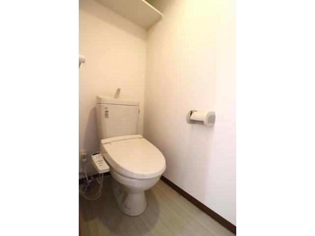  紺屋スカイマンション弐番館