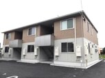 イオスB棟