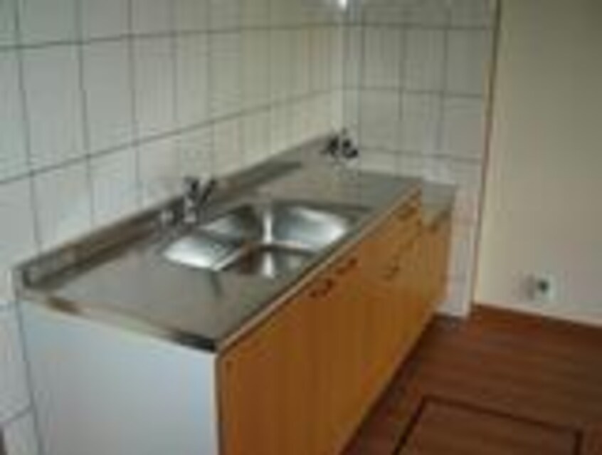  グリーンアース