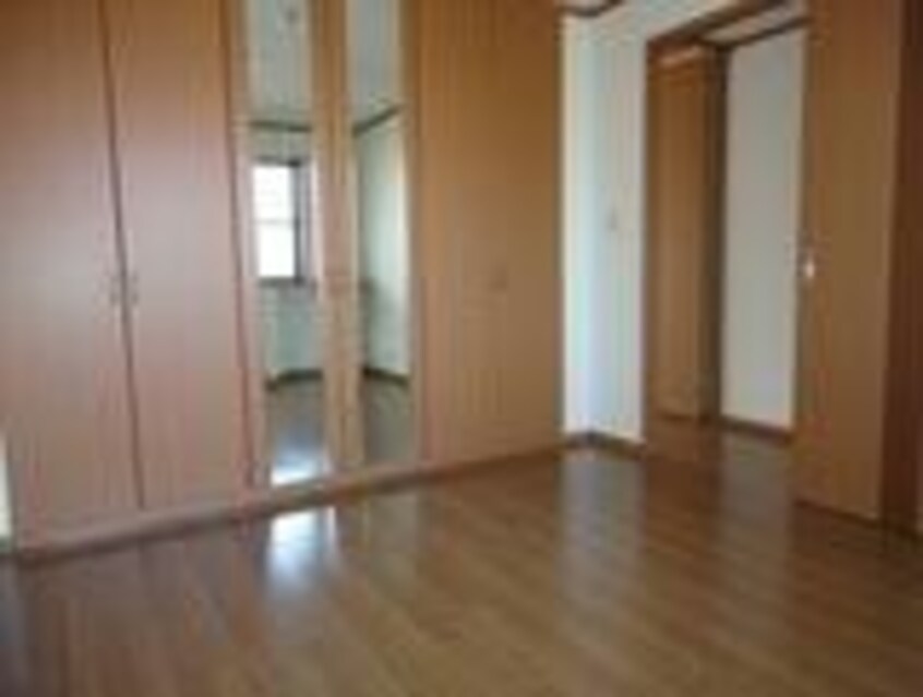  グリーンアース