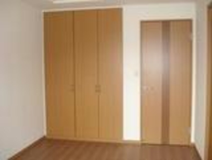  グリーンアース