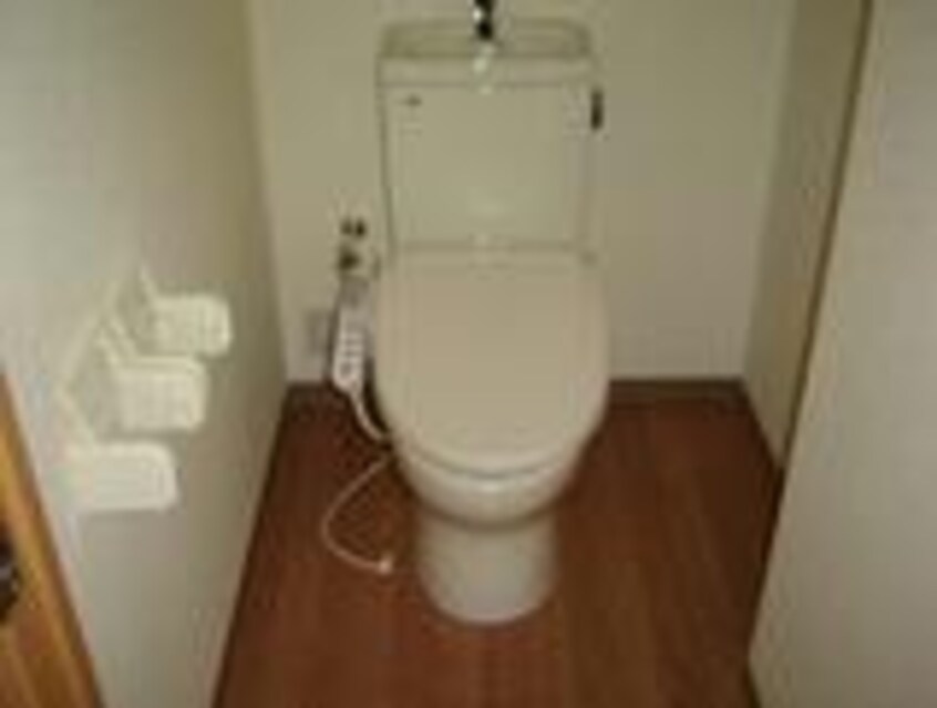  グリーンアース