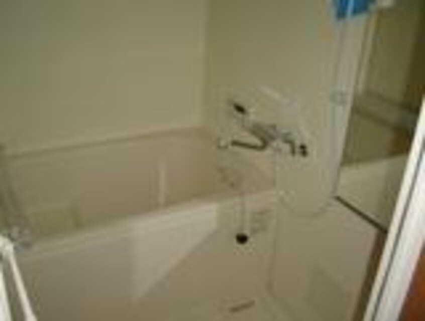  グリーンアース