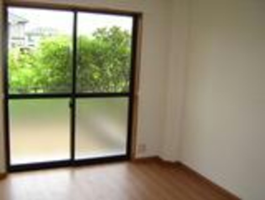  グリーンアース