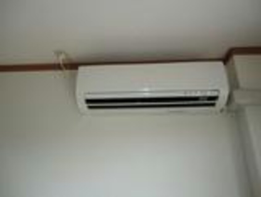  グリーンアース