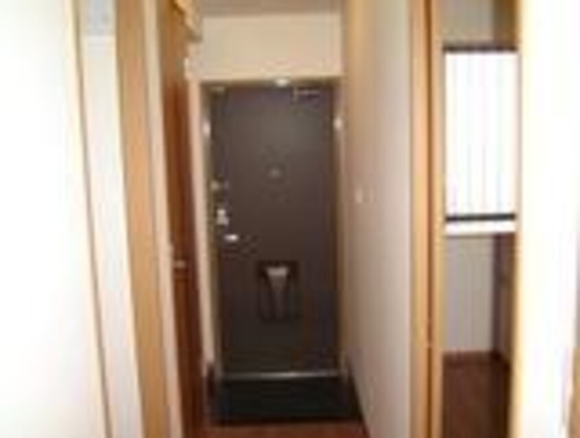  グリーンアース