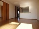 フォルティア横尾の外観